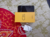 Realme C35
